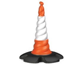 750mm, Zastosowania przemysłowe, komercyjne