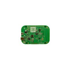 FRDM-KL02Z - zestaw startowy z mikrokontrolerem Freescale Kinetis KL02Z