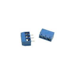 Łączówka LE-3 AK306 5mm / 14046