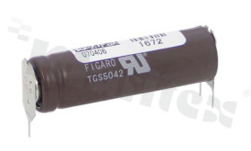 FIGTGS5042-A00