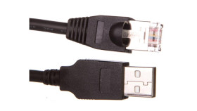 Kabel Do Programowania Usb-Rj45 Tcsmcnam3m002p