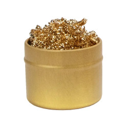 Czyścik wiórkowy do grotów z kalafonią Yihua 08B