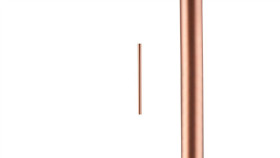 Klosz Cameleon Laser 490 10251 Nowodvorski