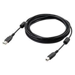 Akcesoria montażowe Kabel USB Omron do FH, FH-MT 5m