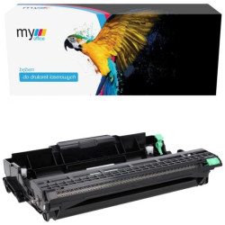 MyOffice zamiennik bębna Brother DR2300