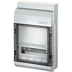 Rozdzielnica elektryczna, ENYMOD