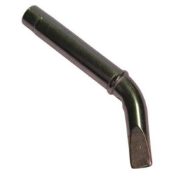 CT2 FX9 (T0054251999N)