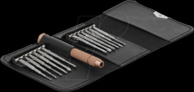 64067 Toolkit for Computer and Smart Phones 13 parts