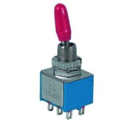 PRZ KNX-2 PRZ KNX-2