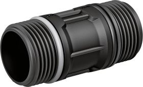 Złącze przyłączeniowe do pompy Kärcher Home & Garden 2.997-120.0 1 szt.