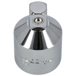 Redukcja 3/4” F - 1/2” M STALCO PERFECT S-85593