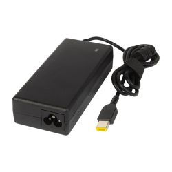 Zasilacz laptopa 20V/3,25A 65W (11x4,55mm) do LENOVO Yoga / 4287