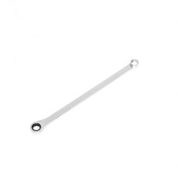Klucz zapadkowy Klucz z grzechotką GearWrench długość 287 mm