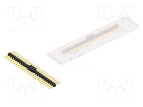 SL12SMD05826.GBSM