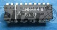 AN6359N