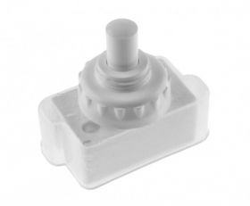 LACZNIK PRZYCISKOWY WN401/WN-4