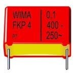FKP4U011504C00MSSD