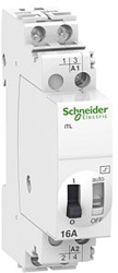 Schneider Electric A9C30012 Przełącznik zdalny