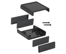 OB HM-1593KBK OB HM-1593KBK