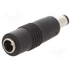 55DC-PLUG-P1J-P1L