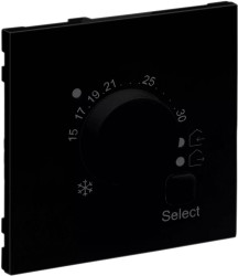 Legrand 765352 1 szt.