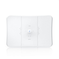 Ubiquiti LTU XR (LTU-XR)