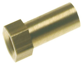 Adapter Złącze termopary RS PRO