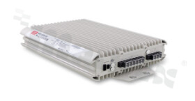 PS-HEP-2300-55-H
