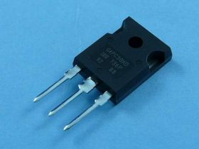 IRG-4PC30KD N 28A/600V/100W TO-247AC TRA