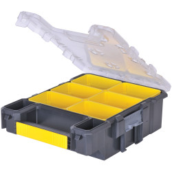 Stanley FMST1-72378 FatMax&#xAE; Small Organiser