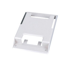 Akcesoria do obudów Kieszeń na dokumenty 002277 SPT6 Plastik