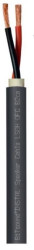 Przewód głośnikowy instalacyjny BiTsound INSTAL 2x1,5 B2ca LP0420 /bębnowy/