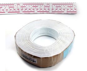 K AWG2468-26/09rw K AWG2468-26/09rw