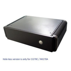 TWISTER-U-CI170C-ACXX