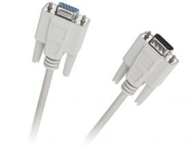 PRZEDLUZACZ VGA 1.5M