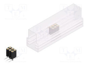 BL16SMD113.6SMPS