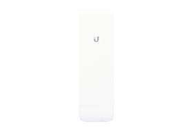 CPE NanoStation, 2,4GHz, 2x RJ45 100Mb/s, 11dB Ubiquiti NSM2