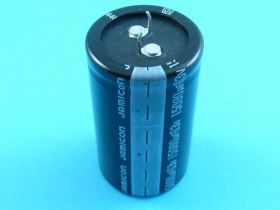 15000uF/63V SN 35x60 105° JAM ELKO