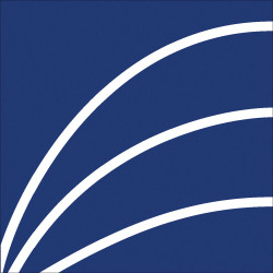 Keithley KICKSTARTFL-IVC-UP License KickStart I-V Characterizer App Maint Annual