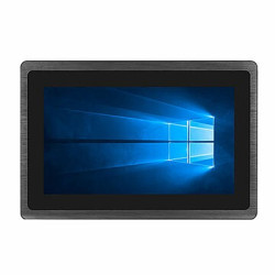 Moduł wyświetlacza 12,1 cala Wachendorff PPC002 rozdzielczość: 1920 x 1080 TFT-LCD