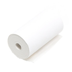 Thermal Paper Roll - 33' long, 2.25"