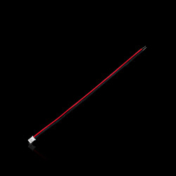 RAKwireless - Battery Connector Cable - kabel do podłączenia akumulatora