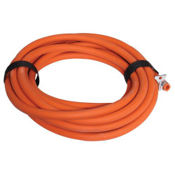 Arctic Hayes 664047 Drain Down Hose 10m