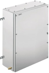 Obudowa przeciwwybuchowa KTB MH 624520 S4E3 1195380000