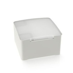 Trzpień 5.05.512.013/2200, RAFI MICON 5