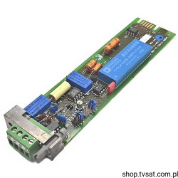 AD204KN Module Supply with AD204KN MODULE AD