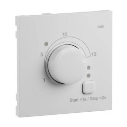 Legrand 765135 1 szt.