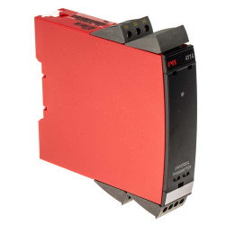 Programowalny kondycjoner sygnału, -20 → +60°C, MTL5000, Serial PCL45USB, PR Electronics