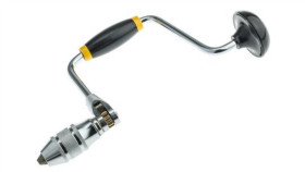 Korba Stolarska Rs Pro