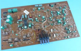 PŁYTA MDS-440 2217-638/C